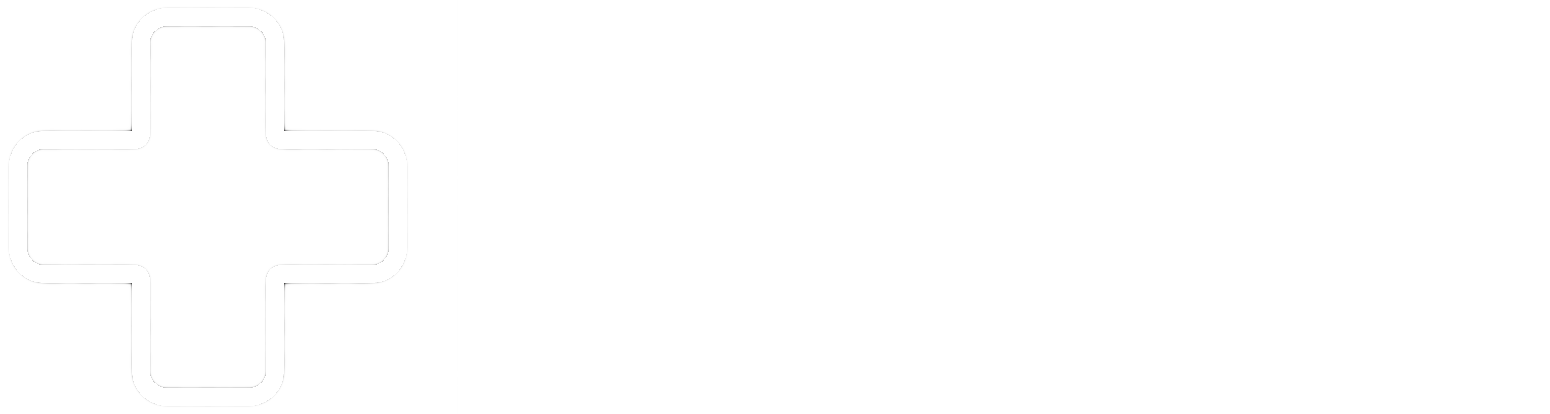medistoc